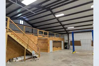 [Address not provided], Pittsboro, NC 27312 - Photo 20
