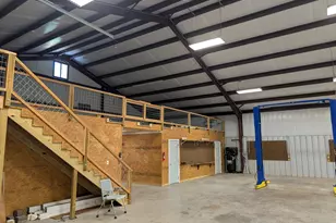 [Address not provided], Pittsboro, NC 27312 - Photo 20