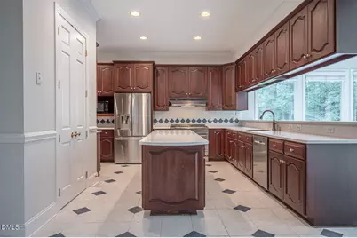 [Address not provided], Pittsboro, NC 27312 - Photo 34
