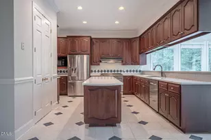 [Address not provided], Pittsboro, NC 27312 - Photo 34