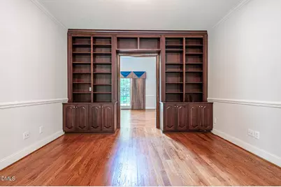 [Address not provided], Pittsboro, NC 27312 - Photo 32