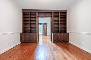 [Address not provided], Pittsboro, NC 27312 - Photo 32
