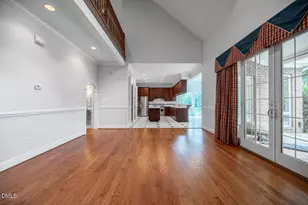 [Address not provided], Pittsboro, NC 27312 - Photo 40