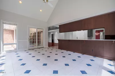 [Address not provided], Pittsboro, NC 27312 - Photo 42
