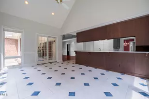 [Address not provided], Pittsboro, NC 27312 - Photo 42