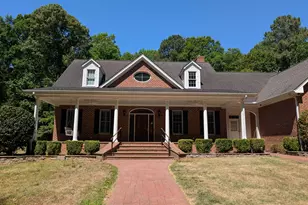 145 Oldham Pl, Pittsboro, NC 27312 - Photo 2