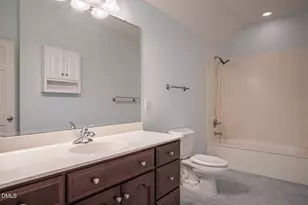 [Address not provided], Pittsboro, NC 27312 - Photo 54