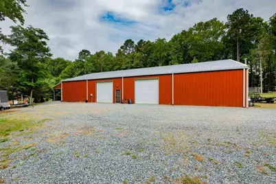 [Address not provided], Pittsboro, NC 27312 - Photo 22