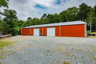 [Address not provided], Pittsboro, NC 27312 - Photo 22