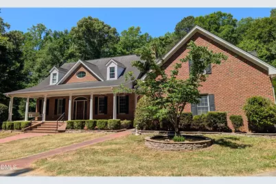 [Address not provided], Pittsboro, NC 27312 - Photo 1