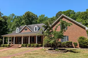 [Address not provided], Pittsboro, NC 27312 - Photo 1