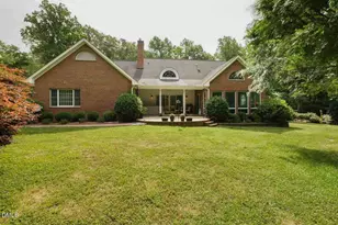 [Address not provided], Pittsboro, NC 27312 - Photo 24