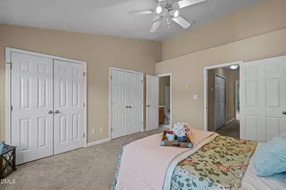 1674 Snowmass Way, Durham, NC 27713 - Photo 10