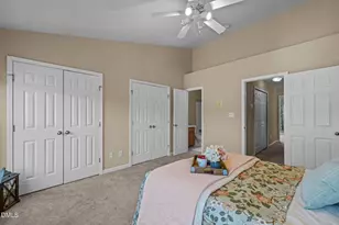 1674 Snow Mass Way, Durham, NC 27713 - Photo 10