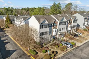 1674 Snow Mass Way, Durham, NC 27713 - Photo 1