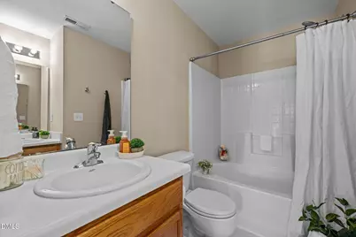 1674 Snowmass Way, Durham, NC 27713 - Photo 8