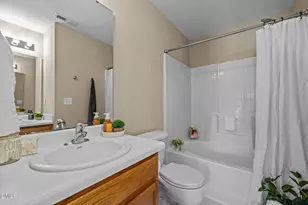 1674 Snow Mass Way, Durham, NC 27713 - Photo 8