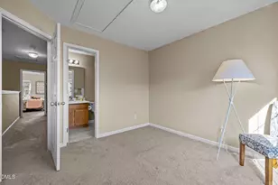 1674 Snow Mass Way, Durham, NC 27713 - Photo 6