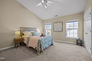 1674 Snow Mass Way, Durham, NC 27713 - Photo 8