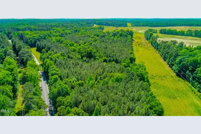 6.68 Ac Orange Grove Road, Hillsborough, NC 27278 - Photo 1