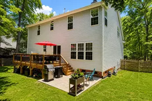 3002 Jehon Ct, Apex, NC 27502 - Photo 2