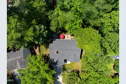 3002 Jehon Court, Apex, NC 27502 - Photo 30