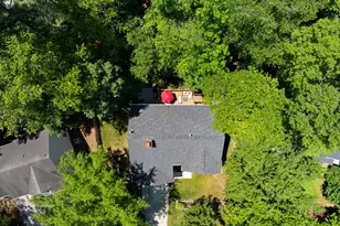 3002 Jehon Ct, Apex, NC 27502 - Photo 30