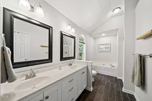 3002 Jehon Ct, Apex, NC 27502 - Photo 28