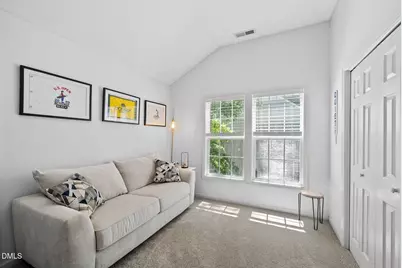 3002 Jehon Court, Apex, NC 27502 - Photo 14