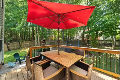 3002 Jehon Court, Apex, NC 27502 - Photo 24