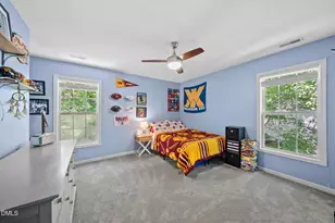 3002 Jehon Ct, Apex, NC 27502 - Photo 22