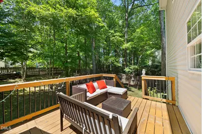 3002 Jehon Court, Apex, NC 27502 - Photo 26
