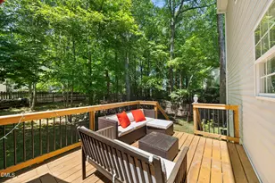 3002 Jehon Ct, Apex, NC 27502 - Photo 26