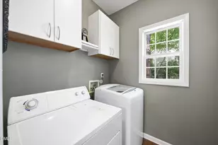 3002 Jehon Ct, Apex, NC 27502 - Photo 12