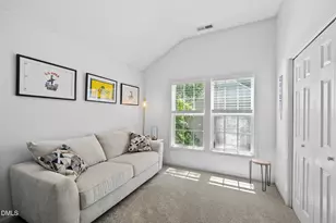3002 Jehon Ct, Apex, NC 27502 - Photo 18