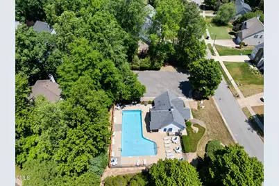 3002 Jehon Court, Apex, NC 27502 - Photo 28