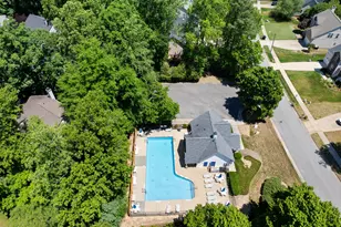 3002 Jehon Ct, Apex, NC 27502 - Photo 28