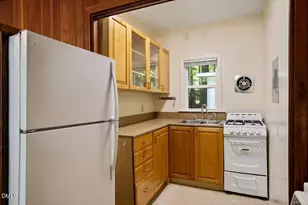 904 Kings Mill Rd, Chapel Hill, NC 27517 - Photo 24