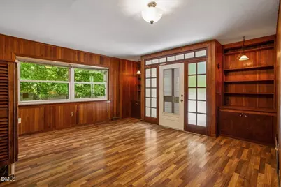 904 Kings Mill Road, Chapel Hill, NC 27517 - Photo 22