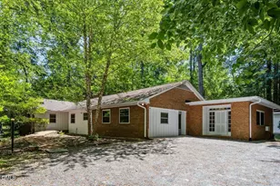 904 Kings Mill Rd, Chapel Hill, NC 27517 - Photo 32