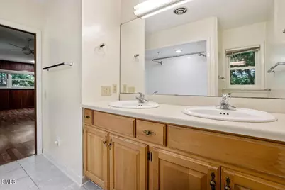 904 Kings Mill Road, Chapel Hill, NC 27517 - Photo 14