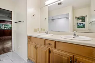 904 Kings Mill Rd, Chapel Hill, NC 27517 - Photo 14