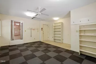 904 Kings Mill Road, Chapel Hill, NC 27517 - Photo 26