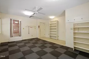 904 Kings Mill Rd, Chapel Hill, NC 27517 - Photo 26