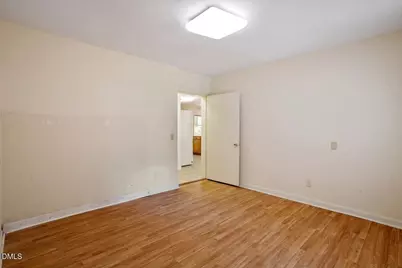 904 Kings Mill Road, Chapel Hill, NC 27517 - Photo 20