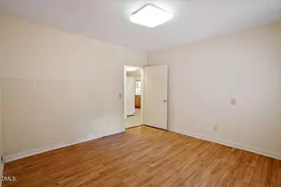 904 Kings Mill Rd, Chapel Hill, NC 27517 - Photo 20