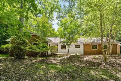 904 Kings Mill Road, Chapel Hill, NC 27517 - Photo 2