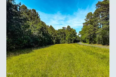 10.19 Acre Orange Grove Road, Hillsborough, NC 27278 - Photo 4