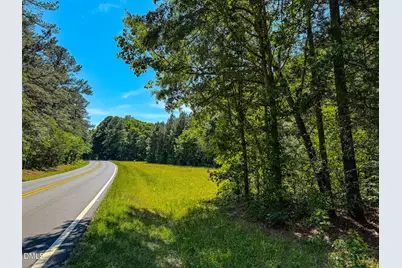 10.19 Acre Orange Grove Road, Hillsborough, NC 27278 - Photo 8