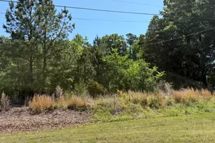 1 5 Ac Lot Country Club Rd, Roxboro, NC 27574 - Photo 1